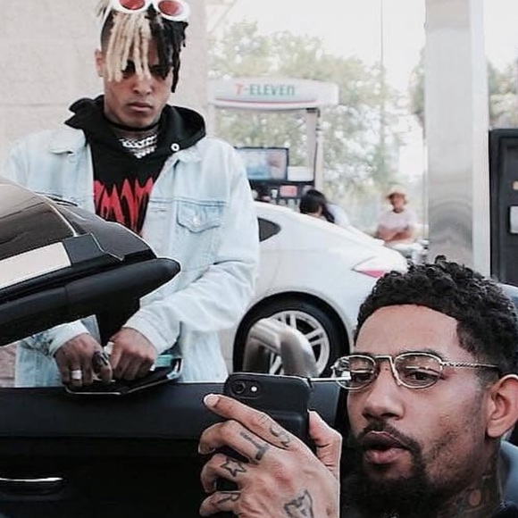 Meet your Posher, Norbert - Picture 1 of 1